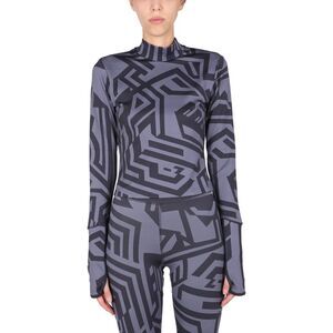 Mcq Women "Dazzelle" T-Shirt